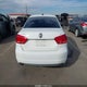 1VWBP7A39DC036065 2013 Volkswagen Passat 2.5L Se auction photo thumbnail 16