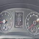 1VWBP7A39DC036065 2013 Volkswagen Passat 2.5L Se auction photo thumbnail 7