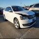 1VWBP7A39DC036065 2013 Volkswagen Passat 2.5L Se auction photo thumbnail 1
