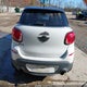 WMWSS7C51DWN52075 2013 Mini Paceman Cooper S auction photo thumbnail 17