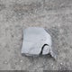 5TDYZ3DC2HS848288 2017 Toyota Sienna Xle 8 Passenger auction photo thumbnail 12