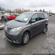 5TDYZ3DC2HS848288 2017 Toyota Sienna Xle 8 Passenger auction photo thumbnail 2