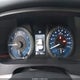 5TDYZ3DC2HS848288 2017 Toyota Sienna Xle 8 Passenger auction photo thumbnail 7