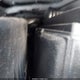 KMHDH4AE4DU506355 2013 Hyundai Elantra Gls/Limited auction photo thumbnail 10