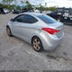 KMHDH4AE4DU506355 2013 Hyundai Elantra Gls/Limited auction photo thumbnail 3