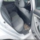 KMHDH4AE4DU506355 2013 Hyundai Elantra Gls/Limited auction photo thumbnail 8
