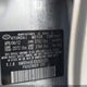 KMHDH4AE4DU506355 2013 Hyundai Elantra Gls/Limited auction photo thumbnail 9