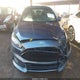 1FADP3L99JL331643 2018 Ford Focus St auction photo thumbnail 13