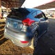 1FADP3L99JL331643 2018 Ford Focus St auction photo thumbnail 22