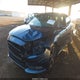 1FADP3L99JL331643 2018 Ford Focus St auction photo thumbnail 2