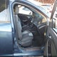 1FADP3L99JL331643 2018 Ford Focus St auction photo thumbnail 5