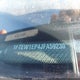 1FTEW1EP4JFA59230 2018 Ford F-150 Xl auction photo thumbnail 18