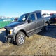 1FTEW1EP4JFA59230 2018 Ford F-150 Xl auction photo thumbnail 2