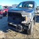1FTEW1EP4JFA59230 2018 Ford F-150 Xl auction photo thumbnail 6