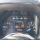 1FTEW1EP4JFA59230 2018 Ford F-150 Xl auction photo thumbnail 7