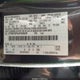 1FTEW1EP4JFA59230 2018 Ford F-150 Xl auction photo thumbnail 9