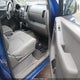 1N6AD0EV4DN727497 2013 Nissan Frontier Sv auction photo thumbnail 5