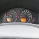 1N6AD0EV4DN727497 2013 Nissan Frontier Sv auction photo thumbnail 7