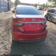 JM1GJ1V69E1133842 2014 Mazda Mazda6 I Touring auction photo thumbnail 16