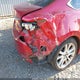 JM1GJ1V69E1133842 2014 Mazda Mazda6 I Touring auction photo thumbnail 6