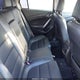 JM1GJ1V69E1133842 2014 Mazda Mazda6 I Touring auction photo thumbnail 8
