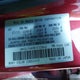 JM1GJ1V69E1133842 2014 Mazda Mazda6 I Touring auction photo thumbnail 9