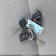 5TDJK3DC1GS144667 2016 Toyota Sienna Le 7 Passenger auction photo thumbnail 11