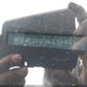 5TDJK3DC1GS144667 2016 Toyota Sienna Le 7 Passenger auction photo thumbnail 17