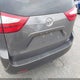 5TDJK3DC1GS144667 2016 Toyota Sienna Le 7 Passenger auction photo thumbnail 6