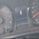 5TDJK3DC1GS144667 2016 Toyota Sienna Le 7 Passenger auction photo thumbnail 7