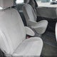5TDJK3DC1GS144667 2016 Toyota Sienna Le 7 Passenger auction photo thumbnail 8