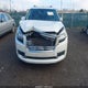 1GKKVTKDXFJ211404 2015 GMC Acadia Denali auction photo thumbnail 6