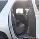 1GKKVTKDXFJ211404 2015 GMC Acadia Denali auction photo thumbnail 8