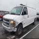 1GCHG39R5X1011999 1999 Chevrolet Express auction photo thumbnail 2