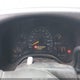 1GCHG39R5X1011999 1999 Chevrolet Express auction photo thumbnail 7