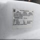 1GCHG39R5X1011999 1999 Chevrolet Express auction photo thumbnail 9