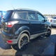 1FMCU0G92HUD34892 2017 Ford Escape Se auction photo thumbnail 13