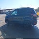1FMCU0G92HUD34892 2017 Ford Escape Se auction photo thumbnail 14