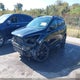 1FMCU0G92HUD34892 2017 Ford Escape Se auction photo thumbnail 2