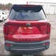 5XYRLDLC3MG037992 2021 Kia Sorento S auction photo thumbnail 16