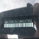 5XYRLDLC3MG037992 2021 Kia Sorento S auction photo thumbnail 17