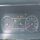 5XYRLDLC3MG037992 2021 Kia Sorento S auction photo thumbnail 7