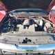 3GTP1MEC4JG182871 2018 GMC Sierra 1500 Sle auction photo thumbnail 10