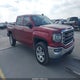 3GTP1MEC4JG182871 2018 GMC Sierra 1500 Sle auction photo thumbnail 1