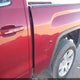 3GTP1MEC4JG182871 2018 GMC Sierra 1500 Sle auction photo thumbnail 6