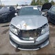 1HGCT2B86HA006721 2017 Honda Accord Ex-L V6 auction photo thumbnail 13