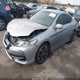 1HGCT2B86HA006721 2017 Honda Accord Ex-L V6 auction photo thumbnail 2
