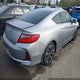 1HGCT2B86HA006721 2017 Honda Accord Ex-L V6 auction photo thumbnail 4