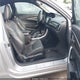 1HGCT2B86HA006721 2017 Honda Accord Ex-L V6 auction photo thumbnail 5