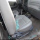 1FTYR10D69PA07508 2009 Ford Ranger Sport/Xl/Xlt auction photo thumbnail 5